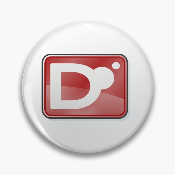 Artikelvorschau, D Logo entworfen und verkauft von hasselbackt.