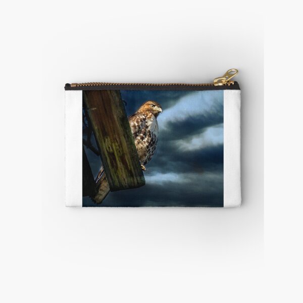 Item preview, Defiance designed and sold by Belinda Greb Photography.