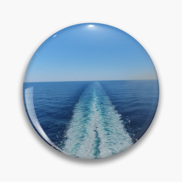 Item preview, Wandering Through Seas designed and sold by wanderingseas.
