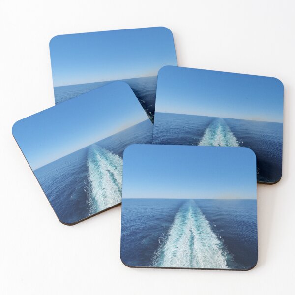 Item preview, Wandering Through Seas designed and sold by wanderingseas.