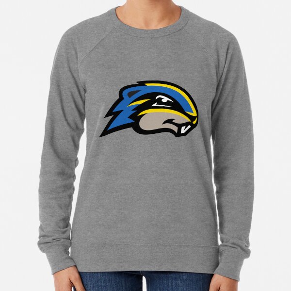 goucher college sweatshirt