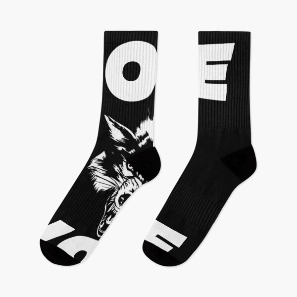 Item preview, Rugido de lobo solitario designed and sold by Md1982.