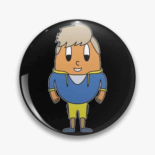 Item preview, Course-Runner Egg designed and sold by M-P-Mueller.
