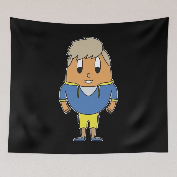 Item preview, Course-Runner Egg designed and sold by M-P-Mueller.