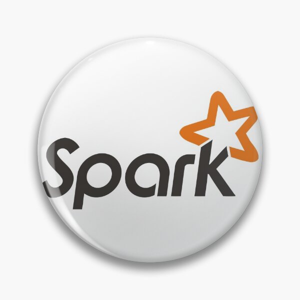 Artikelvorschau, SPARK Logo entworfen und verkauft von hasselbackt.
