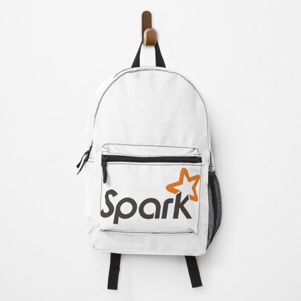 Item preview, SPARK logo designed and sold by hasselbackt.