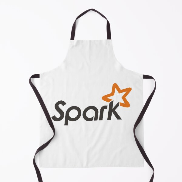 Item preview, SPARK logo designed and sold by hasselbackt.