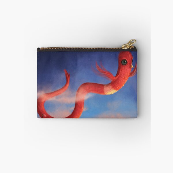 Item preview, Creature of Habit designed and sold by charliepadgett.