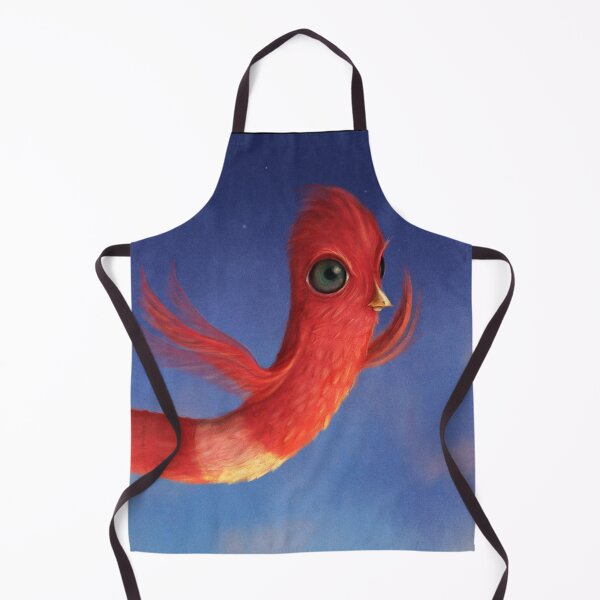 Item preview, Creature of Habit designed and sold by charliepadgett.