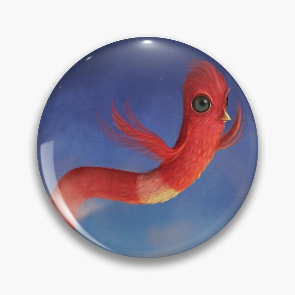 Item preview, Creature of Habit designed and sold by charliepadgett.
