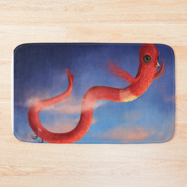 Item preview, Creature of Habit designed and sold by charliepadgett.