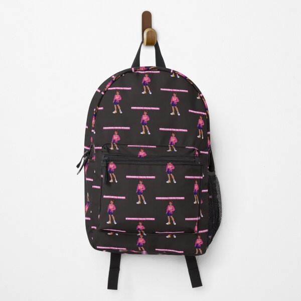 Item preview, PROMISING YOUNG WOMEN designed and sold by Pinu005.