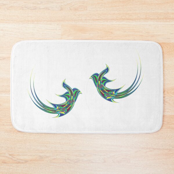 Item preview, Courtship Ritual designed and sold by cherylorraine.