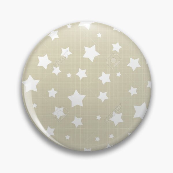 Item preview, Sophisticated designed and sold by H2Kaur.