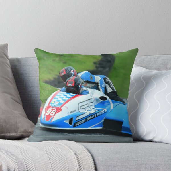 Item preview, Hang On designed and sold by Donald  Stewart.