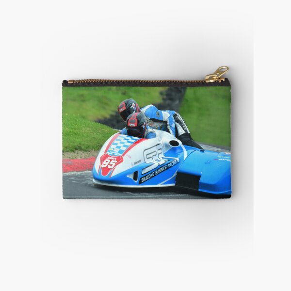Item preview, Hang On designed and sold by Donald  Stewart.