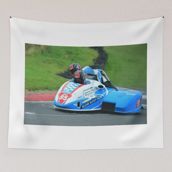 Item preview, Hang On designed and sold by Donald Stewart.