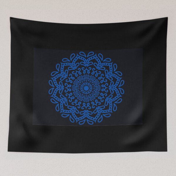 Item preview, Islamic pattern designed and sold by RehabMohamad.