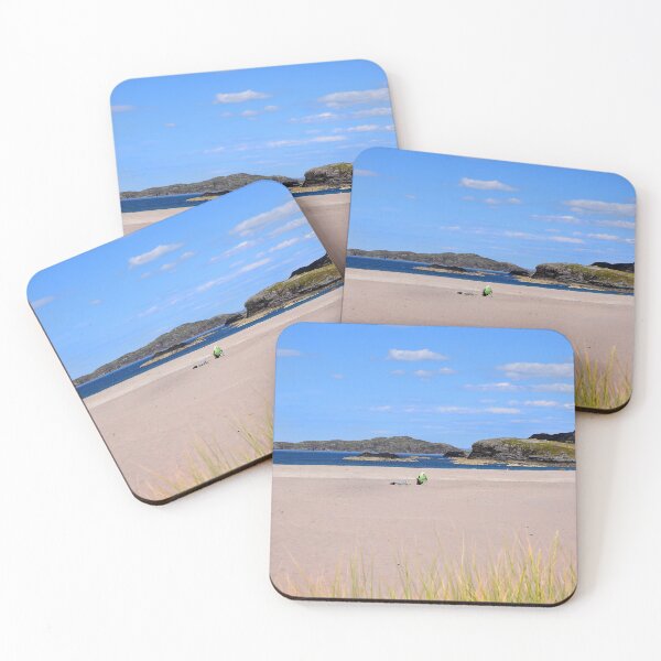 Item preview, Paradise Alone designed and sold by Donald  Stewart.