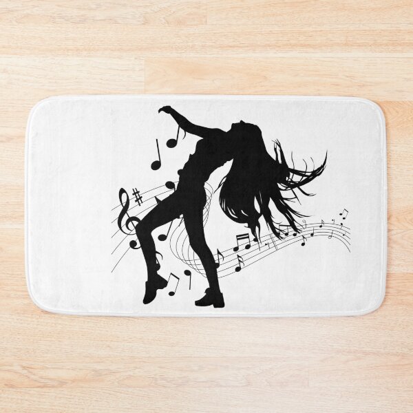 Item preview, Dancing designed and sold by Imakeyouhappy.