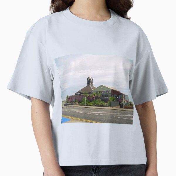 Item preview, The Rattler designed and sold by BlueMoonRose.
