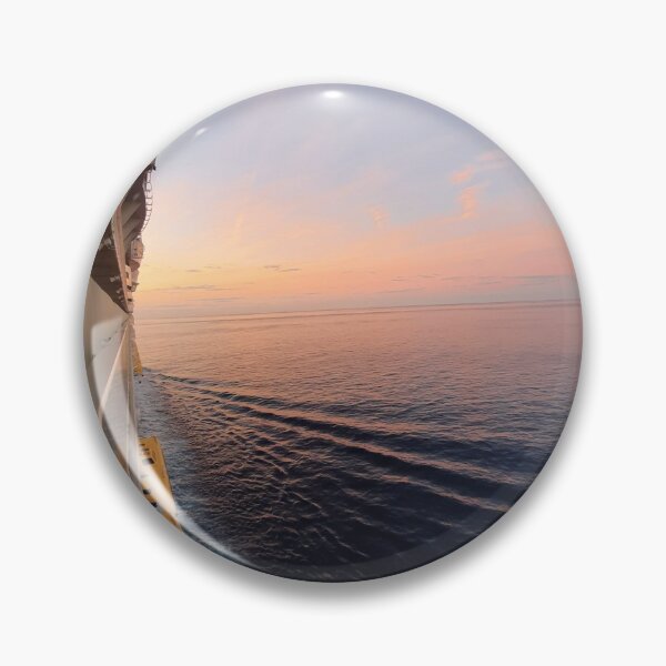 Item preview, Cruising designed and sold by wanderingseas.