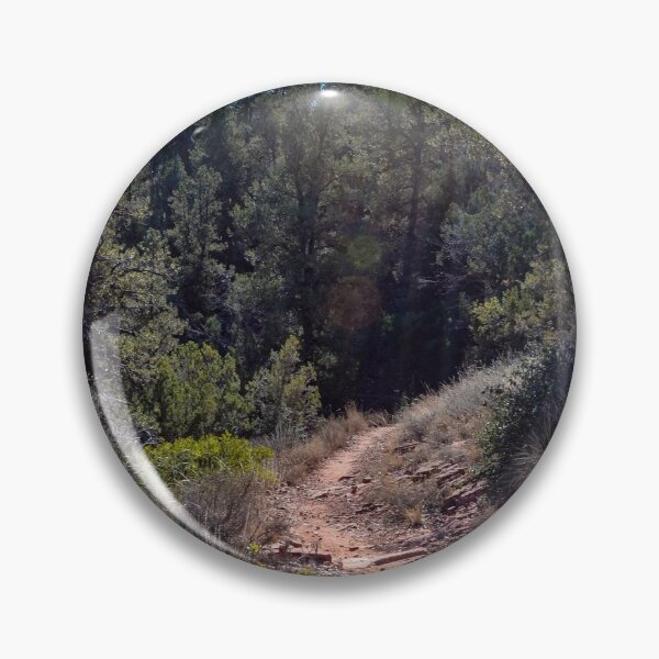 Artikelvorschau, Girdner Trail Arizona USA Kulturpark Trailhead fünf entworfen und verkauft von tamal778.