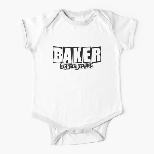 Ropa Para Ninos Y Bebes Skate Redbubble Ropa Para Ninos Y Bebes Skate Redbubble