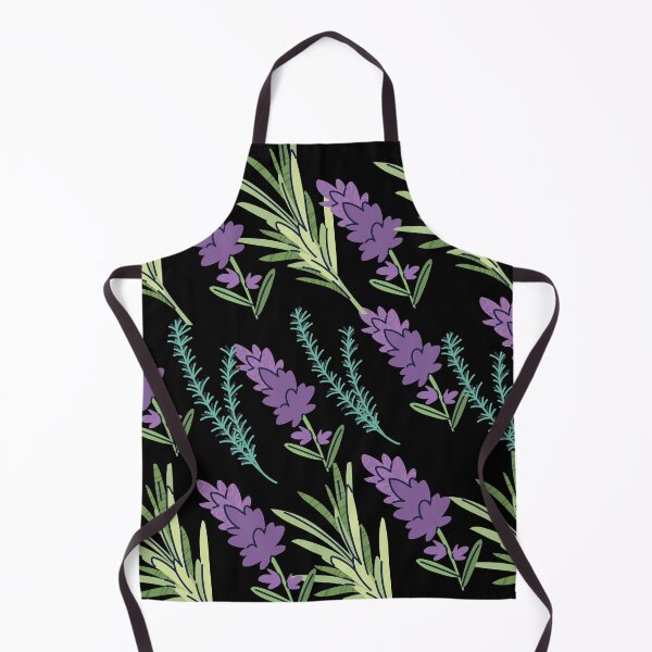 Item preview, lavanda designed and sold by artbyrosse.