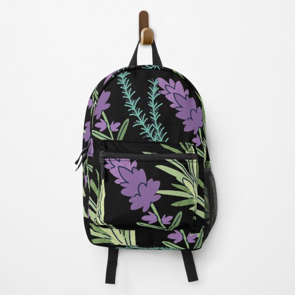 Item preview, lavanda designed and sold by artbyrosse.