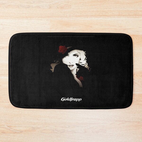 Item preview, Best Art Music Goldfrapp Electronic Music Duo Mairmary designed and sold by lhedde3b.