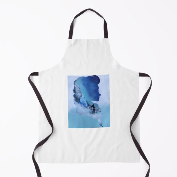 Item preview, Frozen designed and sold by Snelson1992.