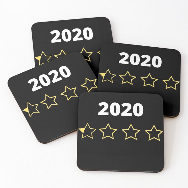 Item preview, 2020 Rating out of 4 Stars designed and sold by House of Hartz by: Dominique11.