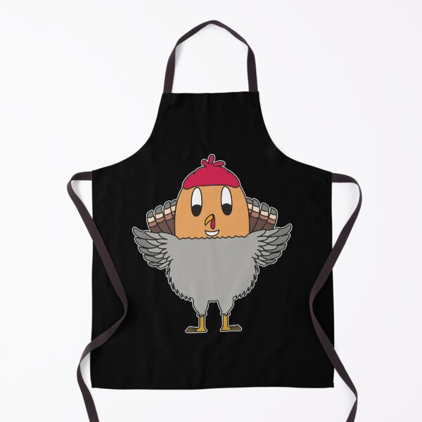 Item preview, Turkey Egg designed and sold by M-P-Mueller.
