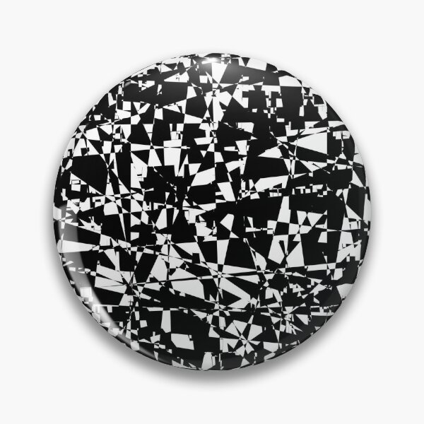 Item preview, Art designed and sold by RYAN SCHUTTE.