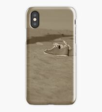 365 days.. iPhone Case/Skin