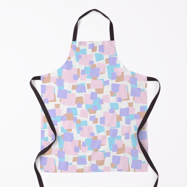 Item preview, Geometric Confetti Splatter designed and sold by Colorful Misfits.