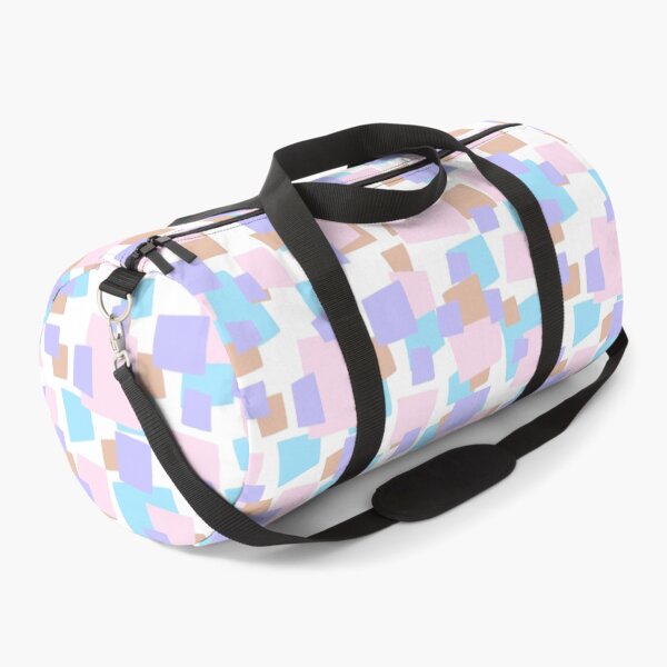 Item preview, Geometric Confetti Splatter designed and sold by Colorful Misfits.