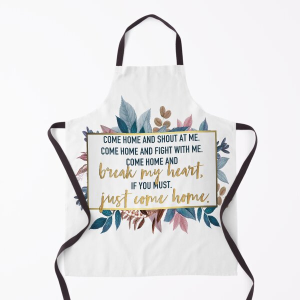 Item preview, break my heart, just come home queen of nothing designed and sold by lovely-lyrics.