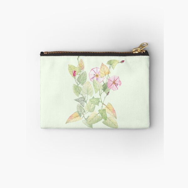 Item preview, Bindweed composition  designed and sold by Flowersforbear.