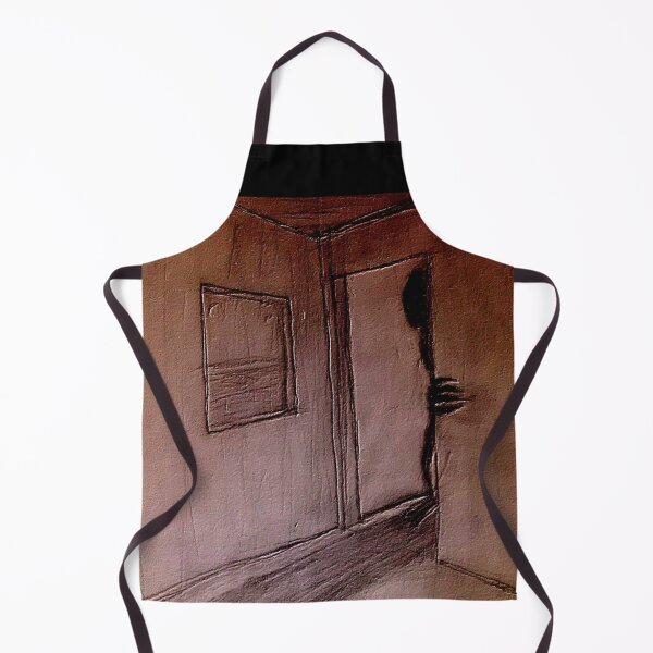 Item preview, Creep Around The Corner designed and sold by GrudleBay.