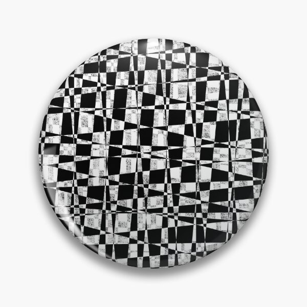 Item preview, Art designed and sold by RYAN SCHUTTE.