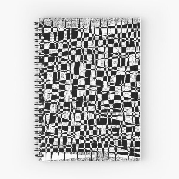 Item preview, Art designed and sold by RYAN SCHUTTE.