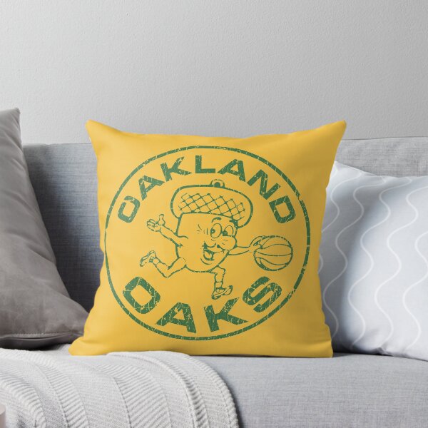 Item preview, Oakland Oaks 1967 designed and sold by AstroZombie6669.