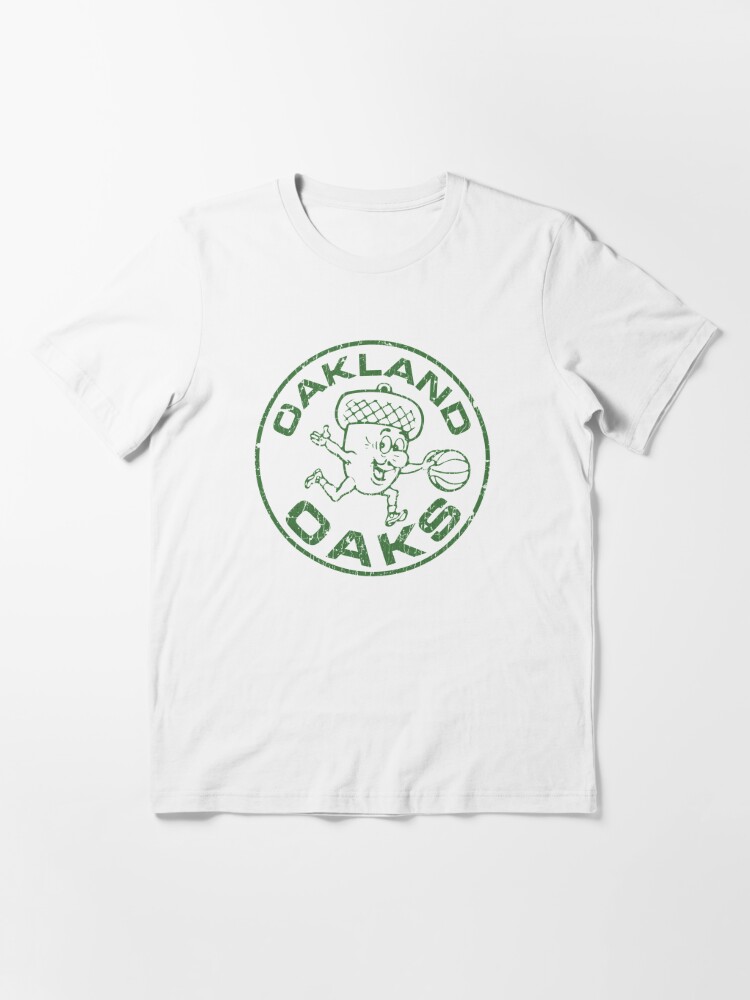 1967 New Orleans Buccaneers Wordmark Tee