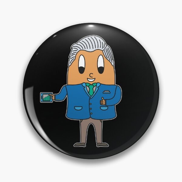 Item preview, Investor Egg designed and sold by M-P-Mueller.