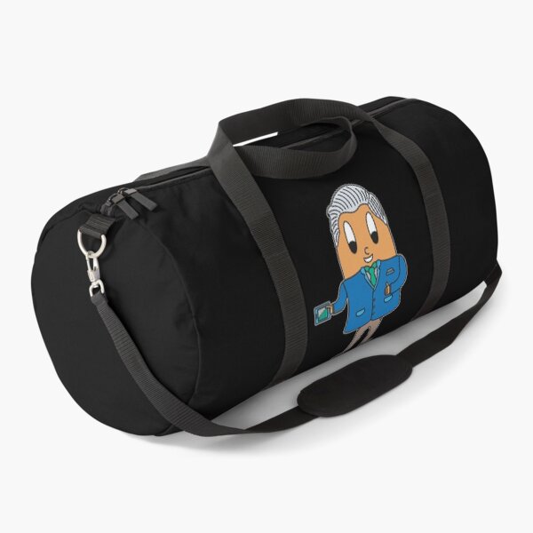 Item preview, Investor Egg designed and sold by M-P-Mueller.