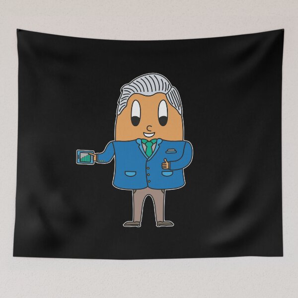 Item preview, Investor Egg designed and sold by M-P-Mueller.
