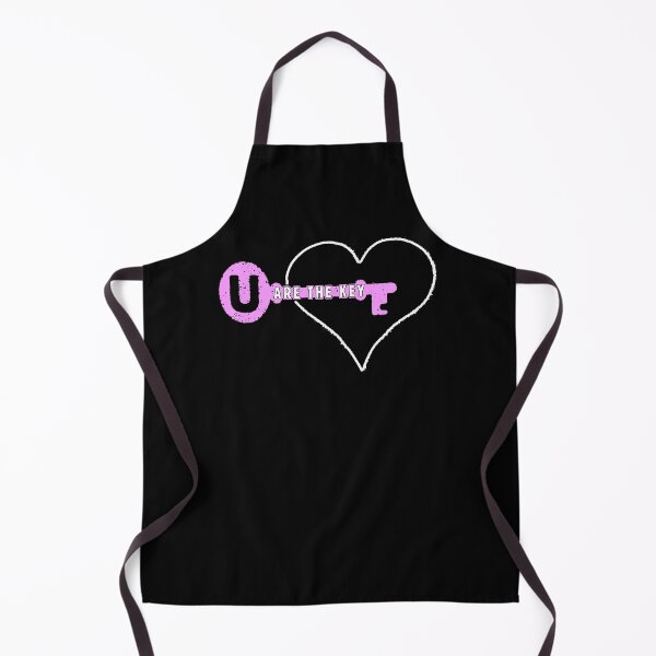 Item preview, Valentine's Day Shirts Funny Heart For Romantics Love Gift Key To Your Heart designed and sold by Martin Kleist.