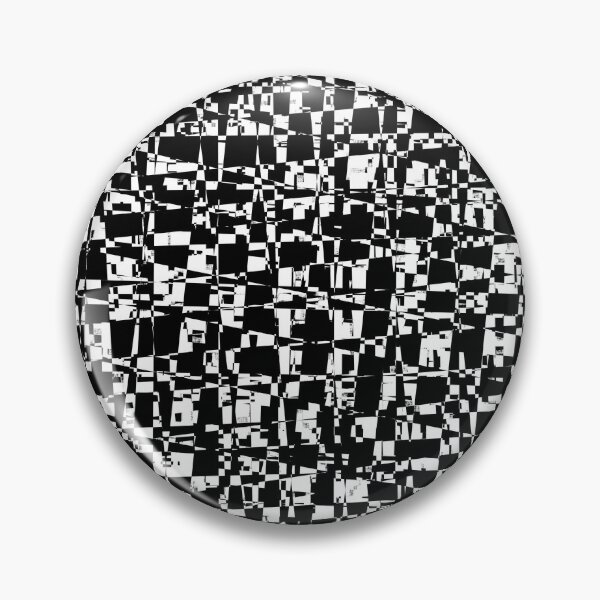 Item preview, Art designed and sold by RYAN SCHUTTE.